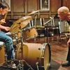 Whiplash