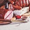 HC allows sale of meat in Mumbai on Sep 17