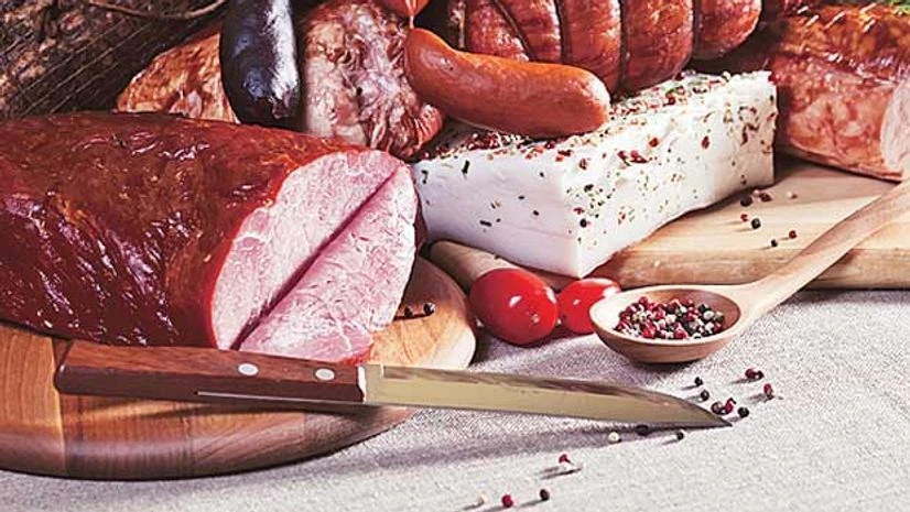 Mumbai meat ban latest step in state-sponsored intolerance