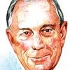 Michael Bloomberg