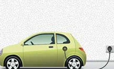 Electric vehicle makers seek exemption from GST Electric vehicle makers seek exemption from GST