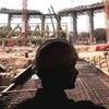Commerce ministry panel suggests change in SEZ rules