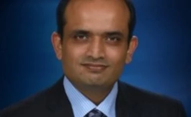 Government should consider setting up reverse SEZs: Sudhir Shenoy