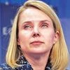 Marissa Mayer