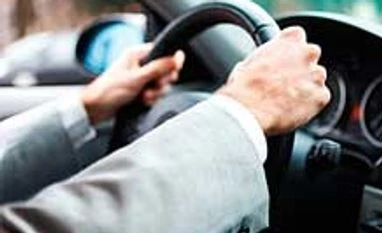 Enhanced vehicle lifespan key to consumer wallet