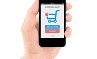 Why mobile-only is the only way to go M-commerce