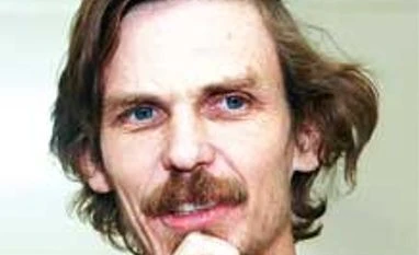 Jean Dreze slams Centre's JAM trinity plans Jean Dreze