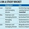 Governance pain of public banks