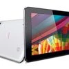 Global tablet market continues to decline, rebound likely by 2018