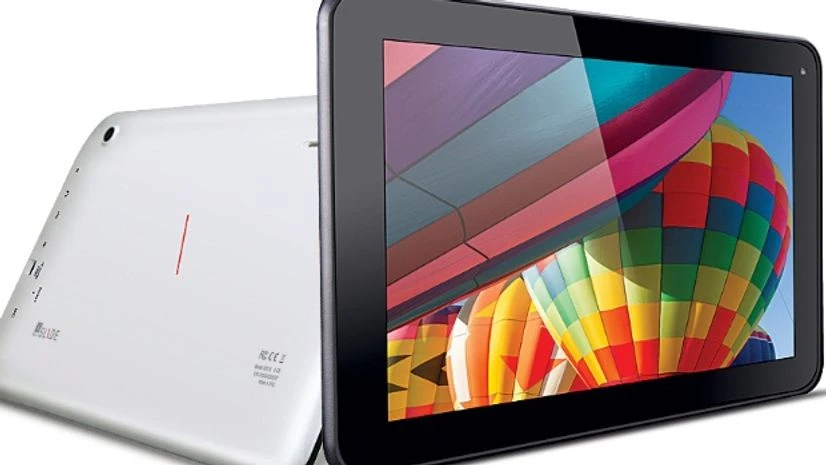 Global tablet market continues to decline, rebound likely by 2018 Global tablet market continues to decline, rebound likely by 2018