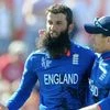 Eng vs Ind: Moeen Ali under consideration for 2nd Test, says Silverwood
