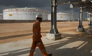 Govt rejects Cairn's arbitration on tax dispute