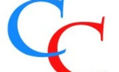 IIM-L students' Fund outperforms Nifty