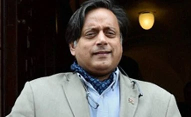 Make in India and hate in India cannot go together: Tharoor Shashi Tharoor
