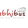 Abhibus appoints Kotak for raising $40 million from PE funds