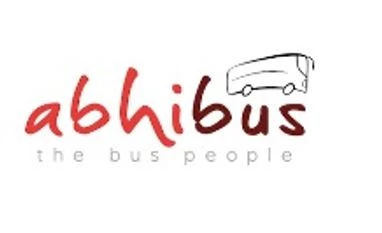 Abhibus appoints Kotak for raising $40 million from PE funds