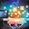 Indian software industry expected to reach $100 bn by 2025: Anurag Thakur