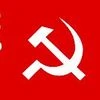 CITU's three-day national meet begins in Nashik