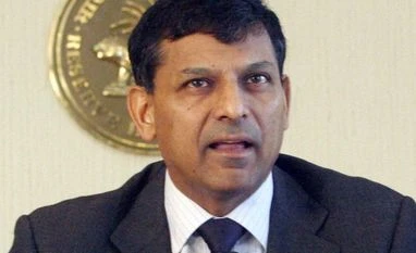 An argument for a rate cut, but will Raghuram Rajan oblige?
