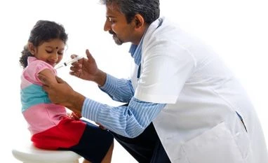 Rural India healthier than urban India, Kerala sickest state