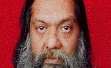 Recommendations regarding devolution and revenue deficit grants are bound to disrupt existing plan transfers: Abhijit Sen