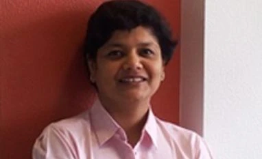 BUDGET WISHLIST: Retail firms want a definite timeline for GST rollout