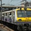 Railways to allow card payments at ticket counters
