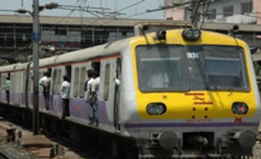 Railways yet to catch up on project activity