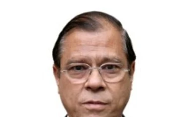 Reduce customs duty on PTA & MEG to zero: O P Lohia