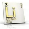 Albemarle receives permission to increase lithium brine extraction in Chile