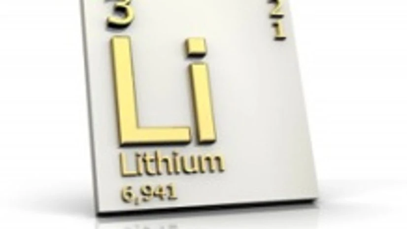 Albemarle receives permission to increase lithium brine extraction in Chile Albemarle receives permission to increase lithium brine extraction in Chile