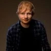 Ed Sheeran