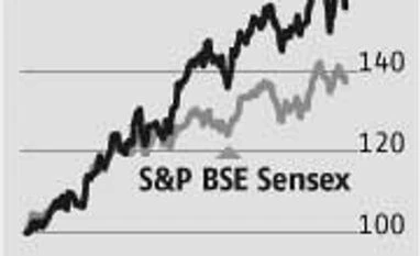 Market expects auto volumes to recover in FY16