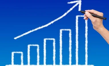 India's finances improve on surge in economic activity: Survey India's finances improve on surge in economic activity: Survey