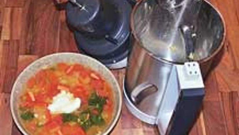 Representational Image Representational Image