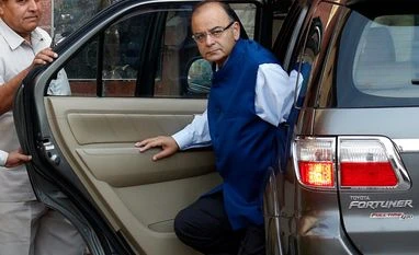 2% Swachh Bharat cess, 100% deduction on investment in Kosh