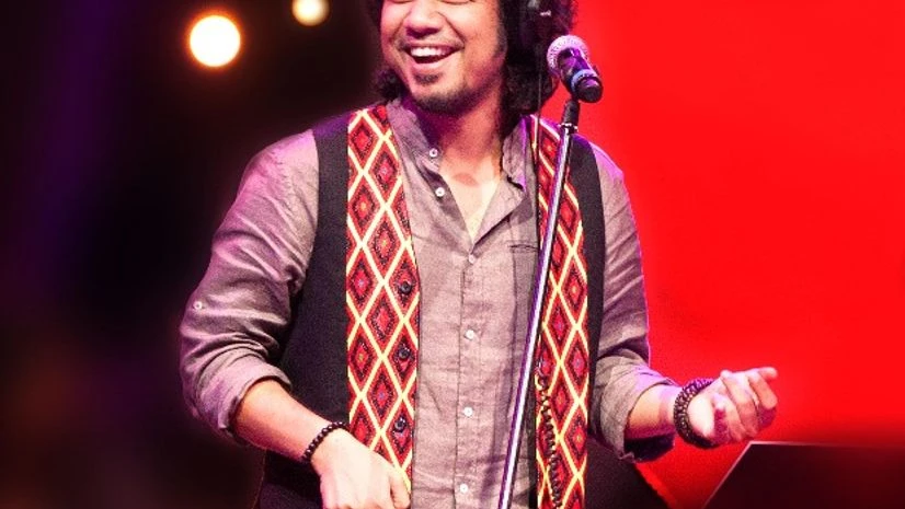 Papon Papon