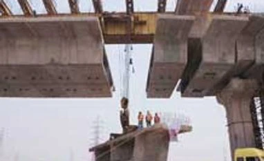 Pratibha Inds rises on securing orders worth Rs 376 crore Pratibha Inds rises on securing orders worth Rs 376 crore