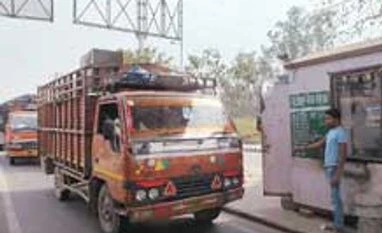 Back-channel talks on; Jaya unlikely to come around on GST Bill