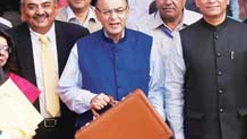 Budget cuts duties on polymers to give a boost to plastics industry Budget cuts duties on polymers to give a boost to plastics industry