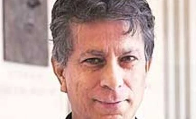 Setting up AIIMS look-alikes in other states might not help: Dipankar Gupta Dipankar Gupta