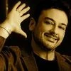 Adnan Sami