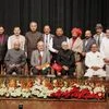 Jammu and Kashmir Cabinet