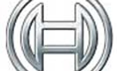 The Strategist Quiz (#398)