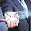 PGP and S/MIME encrypted email standards are unsafe: Researchers