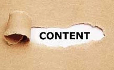 The 21st century curator