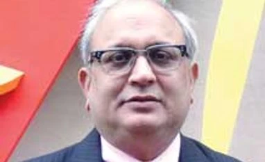 The Budget doesn't change our positive view on India: Samir Arora