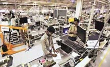 Budget Impact: Emphasis on tax compliance, GST rollout; pet projects get their dues