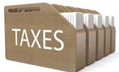Taxpayers can revise I-T returns unlimited times...