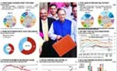 StatsGuru: Decoding the big changes in this Budget